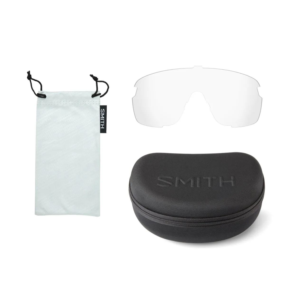 Smith Bobcat Sunglasses-Women Sunglasses|Sunglasses