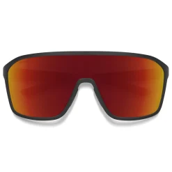 Smith Boomtown Sunglasses-Women Sunglasses|Sunglasses