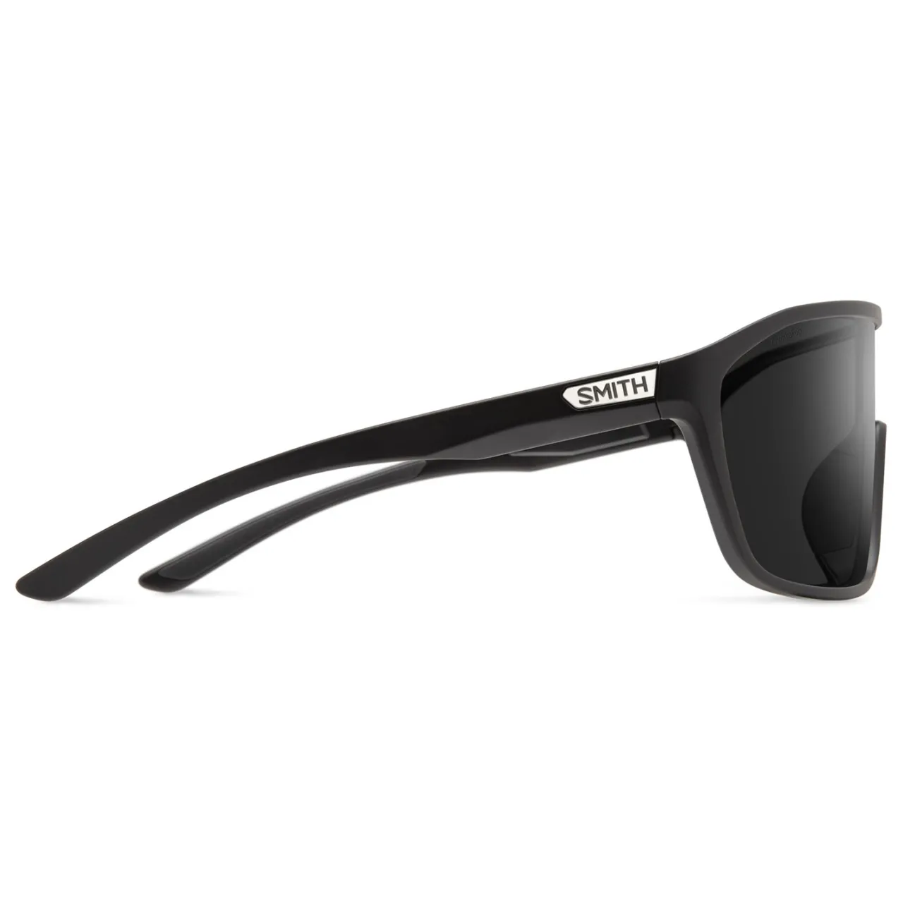 Smith Boomtown Sunglasses-Women Sunglasses|Sunglasses