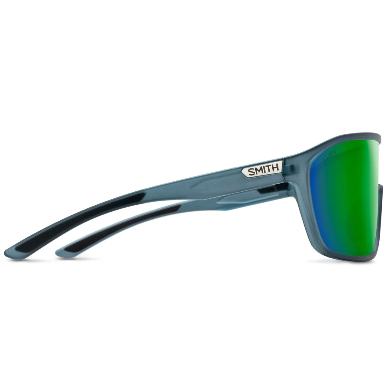 Smith Boomtown Sunglasses-Women Sunglasses|Sunglasses