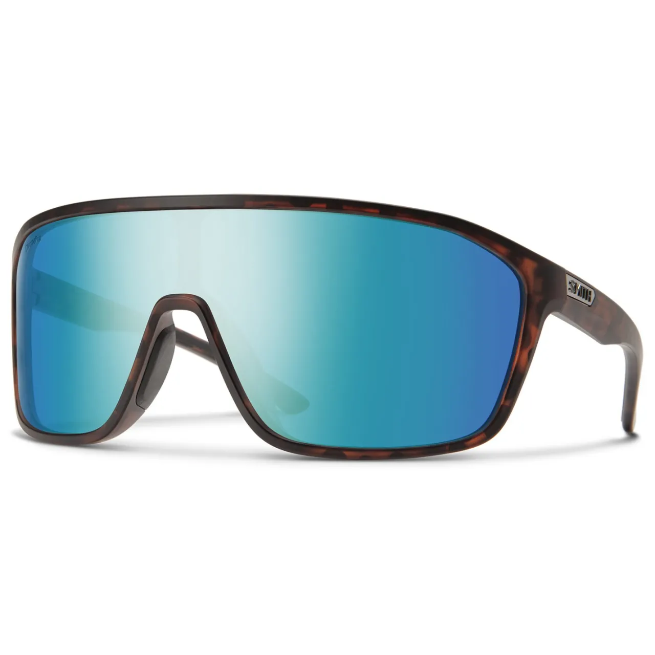 Smith Boomtown Sunglasses-Women Sunglasses|Sunglasses
