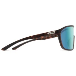 Smith Boomtown Sunglasses-Women Sunglasses|Sunglasses