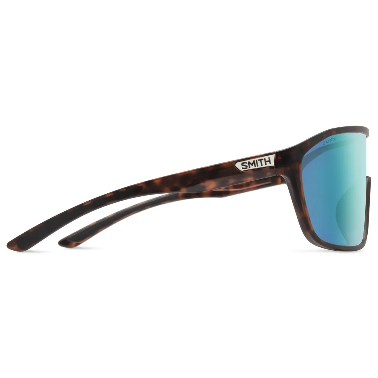 Smith Boomtown Sunglasses-Women Sunglasses|Sunglasses