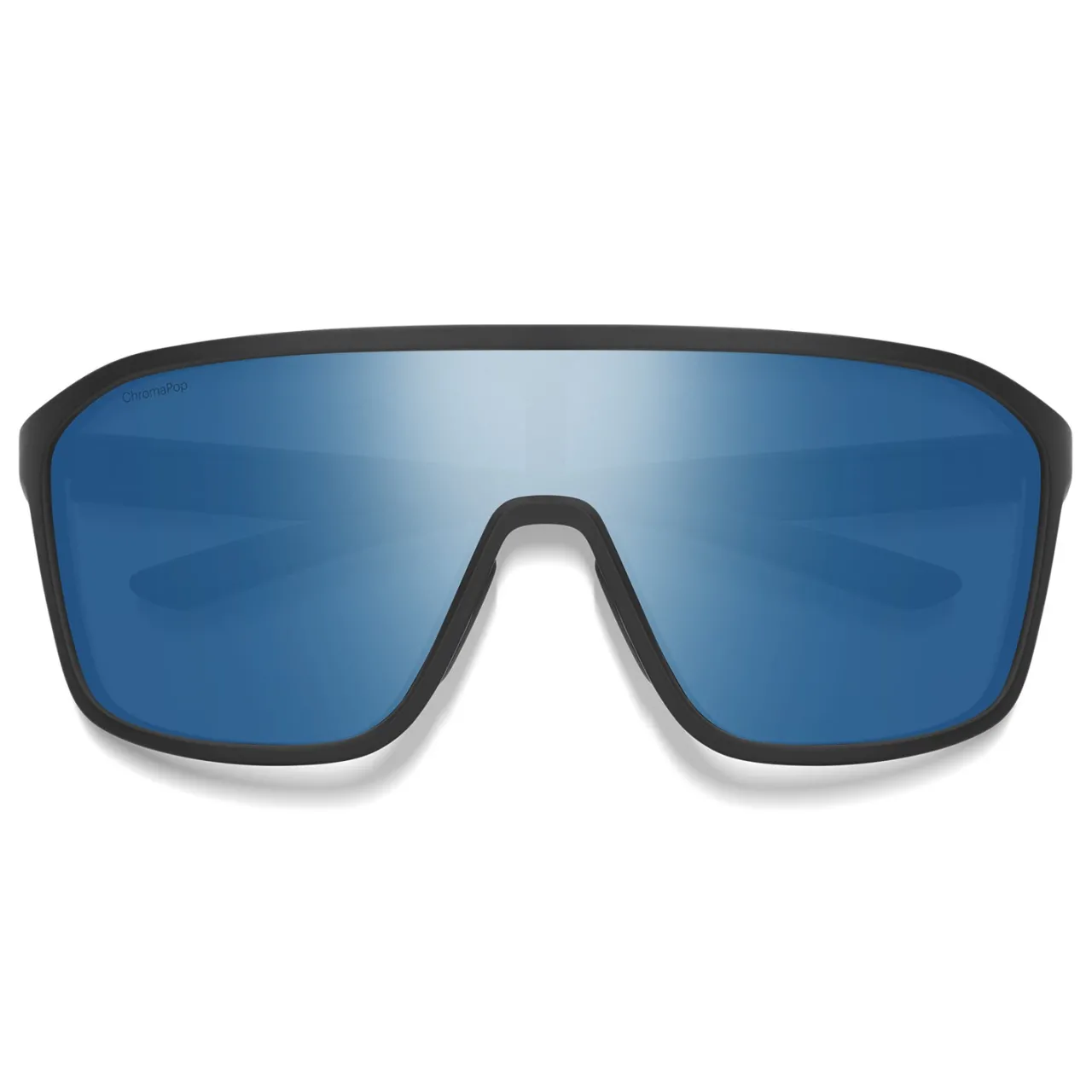 Smith Boomtown Sunglasses-Women Sunglasses|Sunglasses