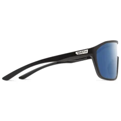 Smith Boomtown Sunglasses-Women Sunglasses|Sunglasses