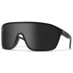 Smith Boomtown Sunglasses-Women Sunglasses|Sunglasses