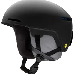 Smith Code MIPS Helmet- Helmets|Helmets