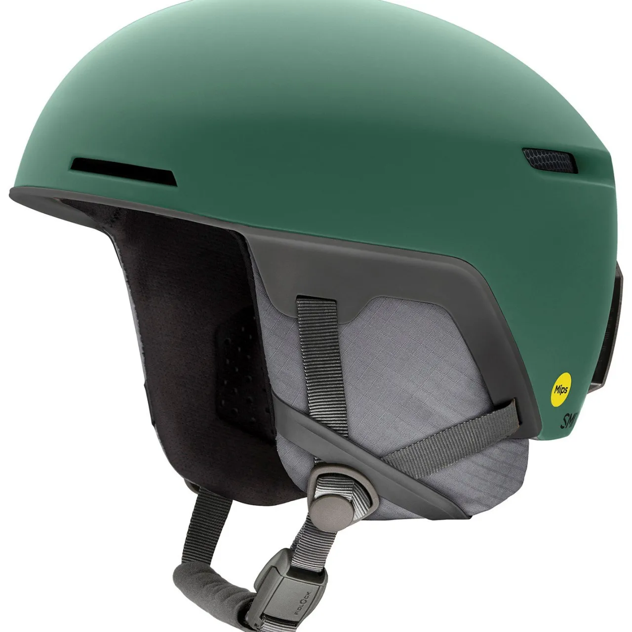 Smith Code MIPS Helmet- Helmets|Helmets