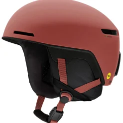 Smith Code MIPS Helmet- Helmets|Helmets