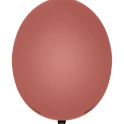 Smith Code MIPS Helmet- Helmets|Helmets