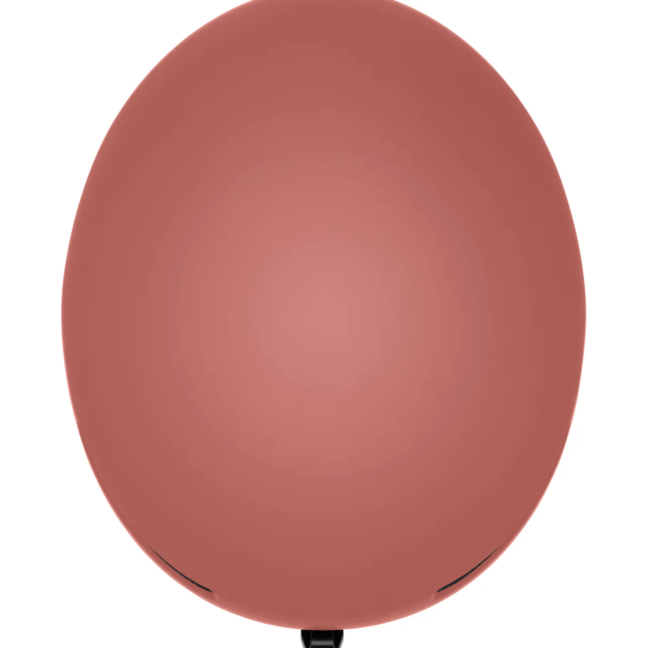 Smith Code MIPS Helmet- Helmets|Helmets