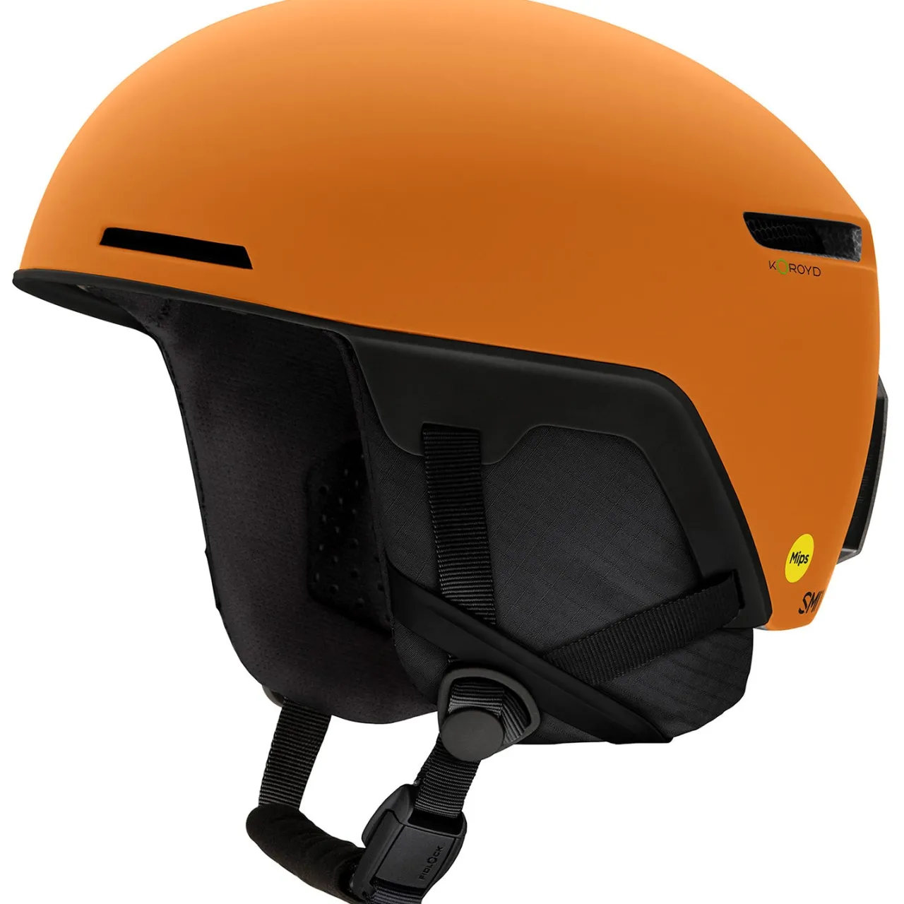 Smith Code MIPS Helmet- Helmets|Helmets