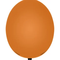 Smith Code MIPS Helmet- Helmets|Helmets