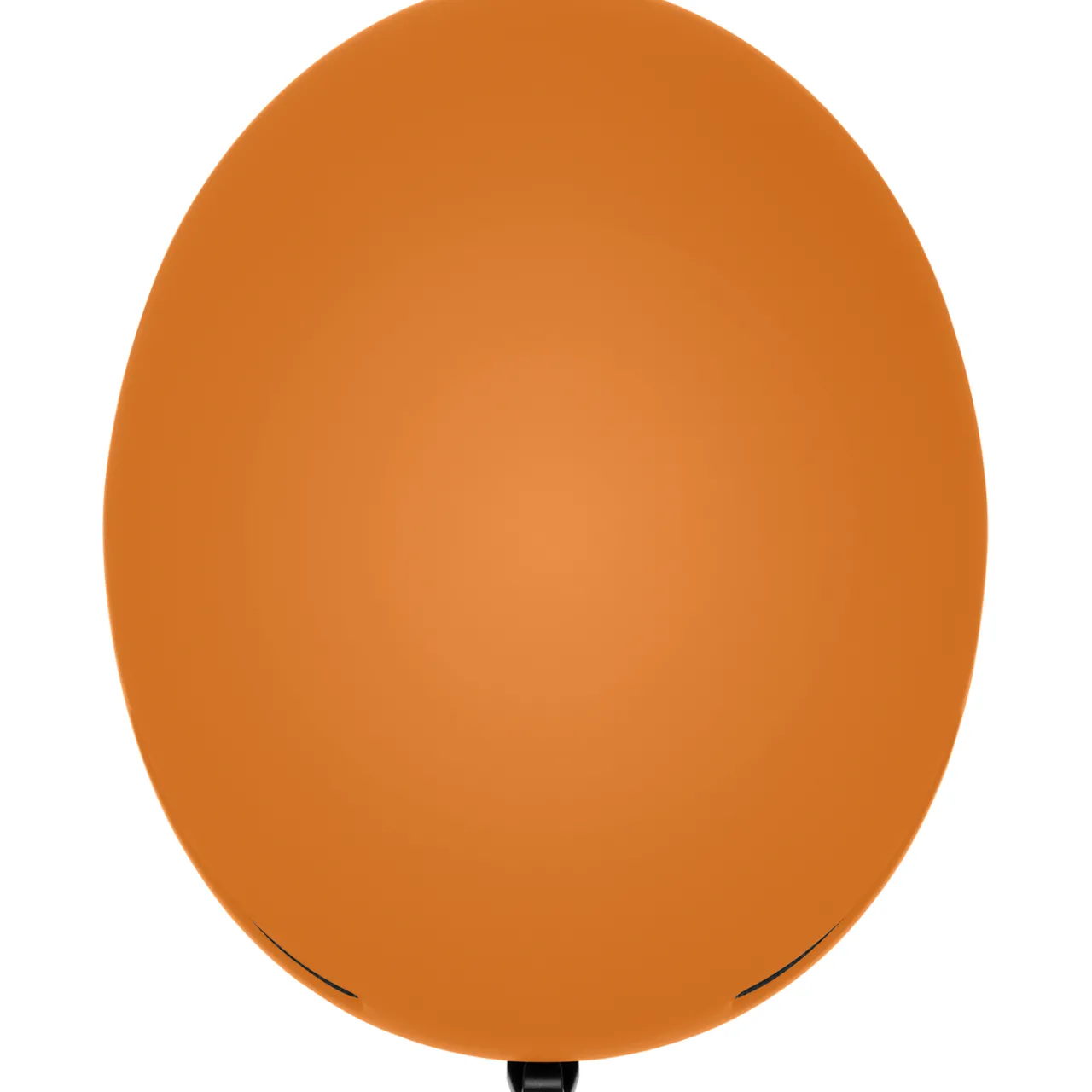 Smith Code MIPS Helmet- Helmets|Helmets