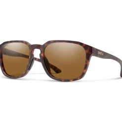 Smith Contour Sunglasses-Women Sunglasses|Sunglasses