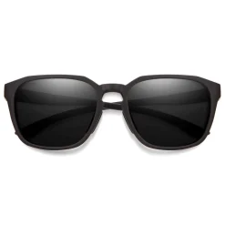 Smith Contour Sunglasses-Women Sunglasses|Sunglasses