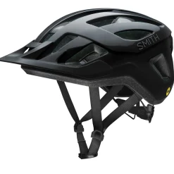 Smith Convoy MIPS Bike Helmet- Helmets|Helmets