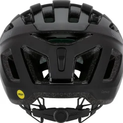 Smith Convoy MIPS Bike Helmet- Helmets|Helmets