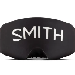 Smith 4D MAG Low Bridge Fit Goggles- Goggles|Goggles