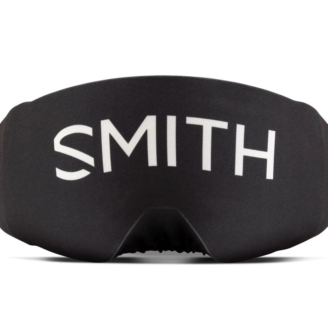 Smith 4D MAG Low Bridge Fit Goggles- Goggles|Goggles