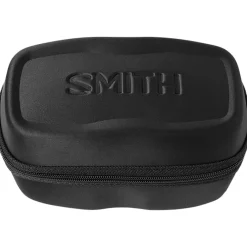 Smith 4D MAG Low Bridge Fit Goggles- Goggles|Goggles