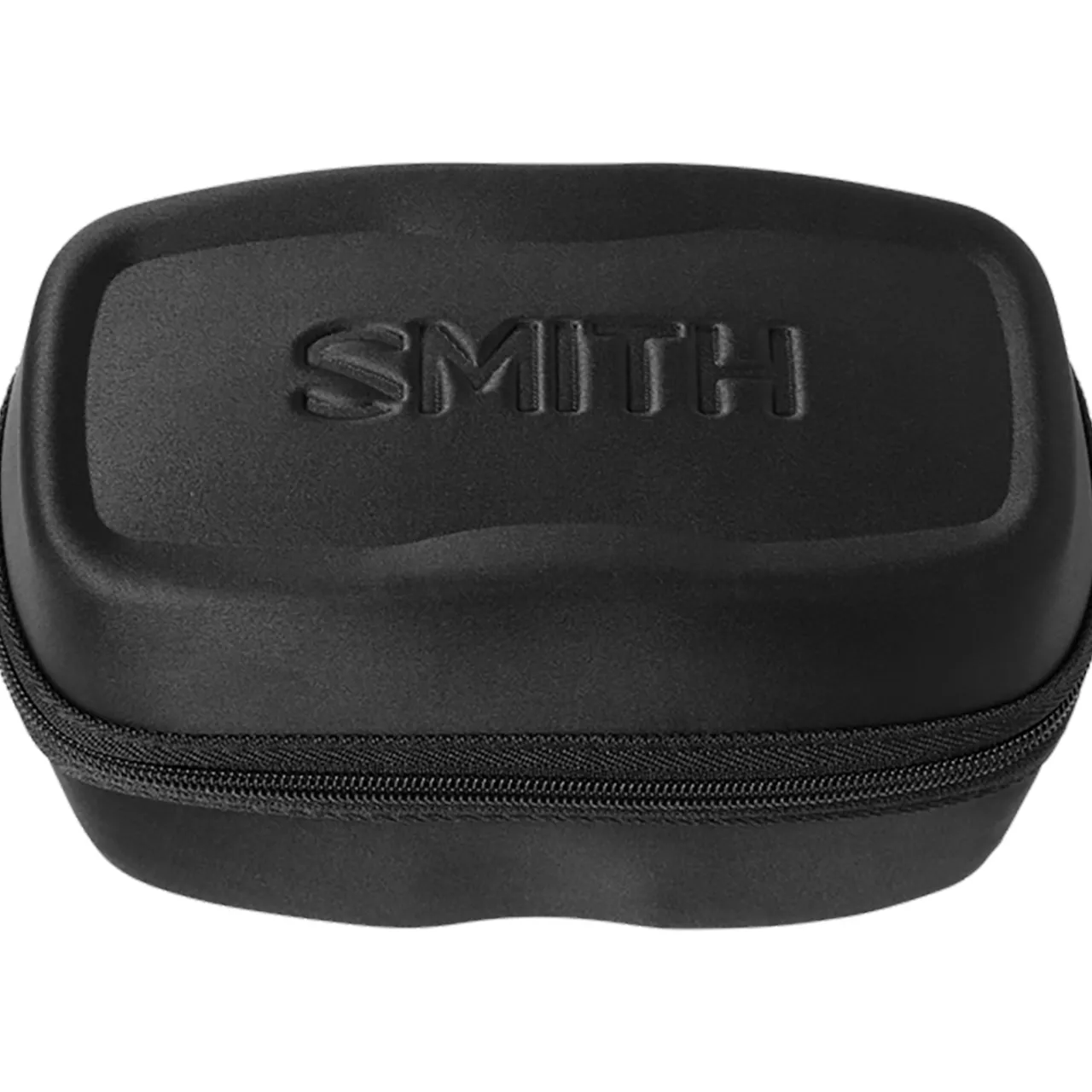 Smith 4D MAG Low Bridge Fit Goggles- Goggles|Goggles