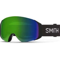 Smith 4D MAG S Goggles- Goggles|Goggles