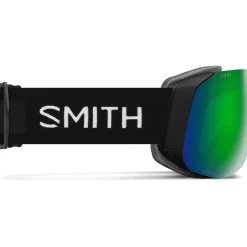 Smith 4D MAG S Goggles- Goggles|Goggles
