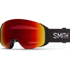 Smith 4D MAG S Goggles- Goggles|Goggles