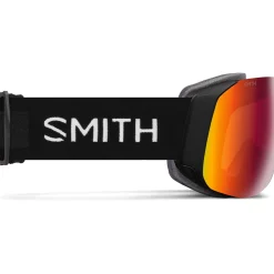 Smith 4D MAG S Goggles- Goggles|Goggles