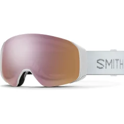 Smith 4D MAG S Goggles- Goggles|Goggles