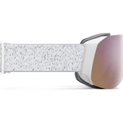 Smith 4D MAG S Goggles- Goggles|Goggles