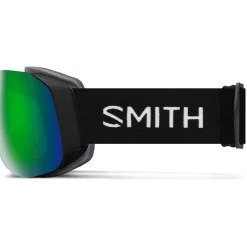 Smith 4D MAG S Goggles- Goggles|Goggles