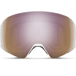Smith 4D MAG S Goggles- Goggles|Goggles