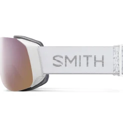Smith 4D MAG S Goggles- Goggles|Goggles