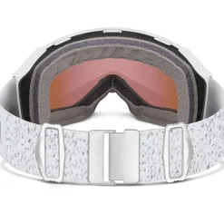 Smith 4D MAG S Goggles- Goggles|Goggles