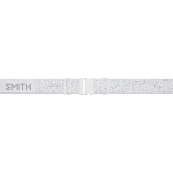 Smith 4D MAG S Goggles- Goggles|Goggles