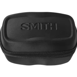 Smith 4D MAG S Goggles- Goggles|Goggles