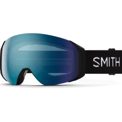 Smith 4D MAG S Goggles- Goggles|Goggles