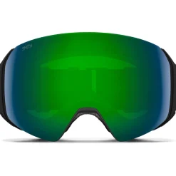 Smith 4D MAG S Goggles- Goggles|Goggles