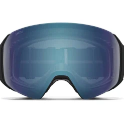 Smith 4D MAG S Goggles- Goggles|Goggles