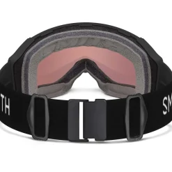 Smith 4D MAG S Goggles- Goggles|Goggles
