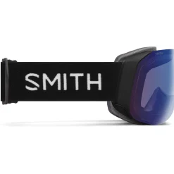 Smith 4D MAG S Goggles- Goggles|Goggles