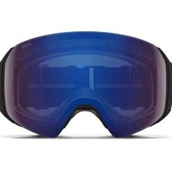 Smith 4D MAG S Goggles- Goggles|Goggles