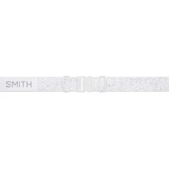Smith 4D MAG S Goggles- Goggles|Goggles