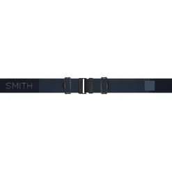 Smith 4D MAG S Goggles- Goggles|Goggles