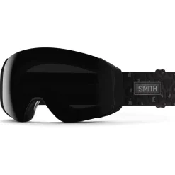 Smith 4D MAG S Goggles- Goggles|Goggles