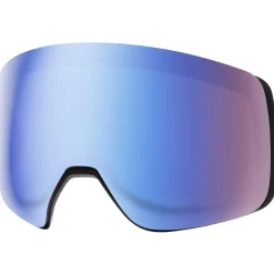 Smith 4D MAG S Goggles- Goggles|Goggles
