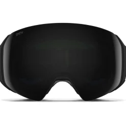 Smith 4D MAG S Goggles- Goggles|Goggles