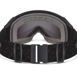 Smith 4D MAG S Goggles- Goggles|Goggles